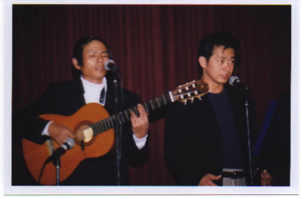06c_ngotin_huanngu