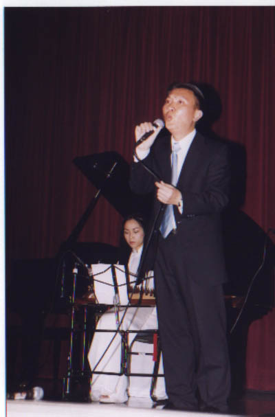 12c_lehongquang