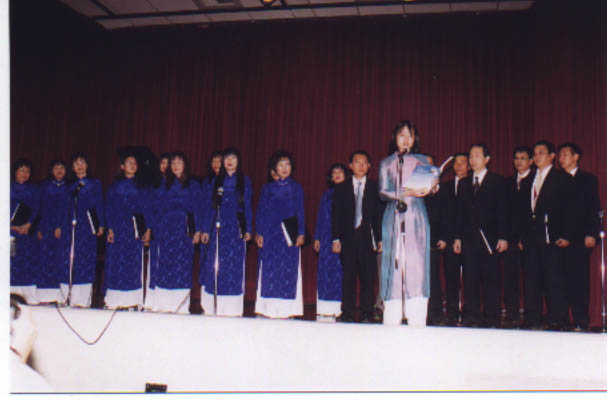 18_ngoc_ngankhoi