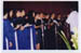 004rehearsal6a