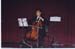 10j_thanh_cello