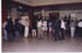11c_lobby